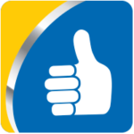 optima-efficienza optima-efficienza