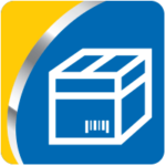 optima-gammaprodotto optima-gammaprodotto