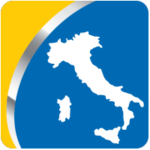 optima-garanzia optima-garanzia