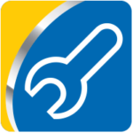 optima-manutenzione optima-manutenzione