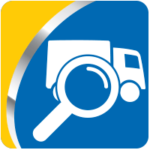 optima-manutenzionenuovi optima-manutenzionenuovi