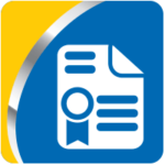 optima-professionalita optima-professionalita